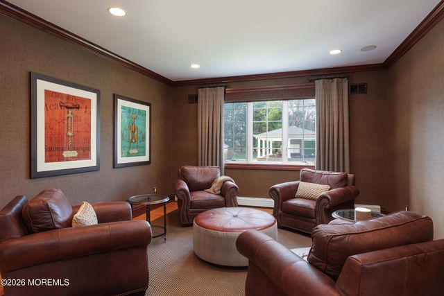 25 Ely Road, Holmdel, NJ 07733