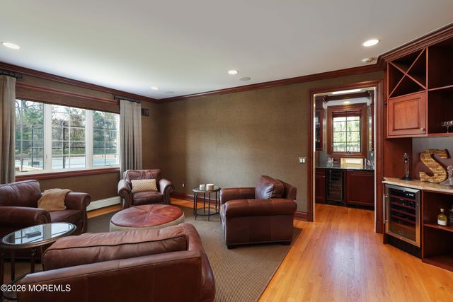 25 Ely Road, Holmdel, NJ 07733