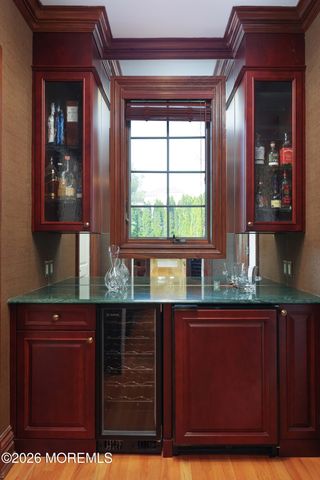 25 Ely Road, Holmdel, NJ 07733