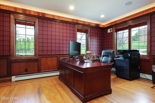 25 Ely Road, Holmdel, NJ 07733