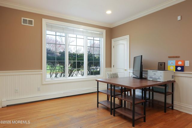 25 Ely Road, Holmdel, NJ 07733
