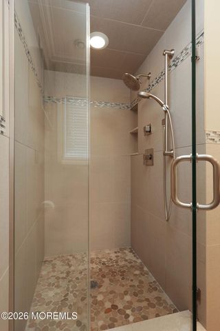 25 Ely Road, Holmdel, NJ 07733