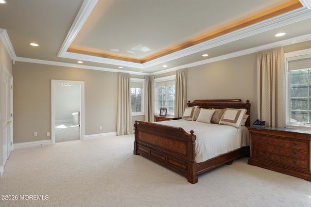 25 Ely Road, Holmdel, NJ 07733