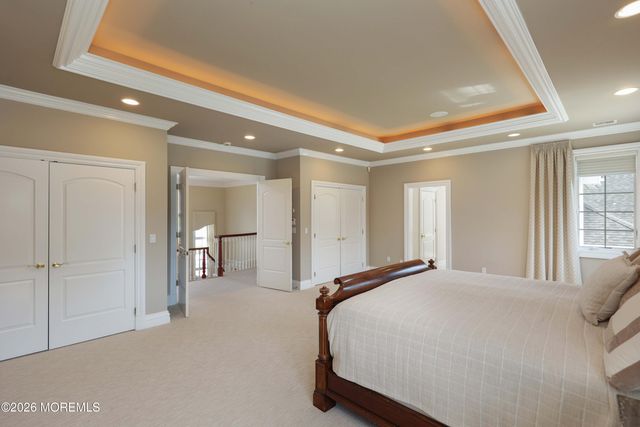 25 Ely Road, Holmdel, NJ 07733
