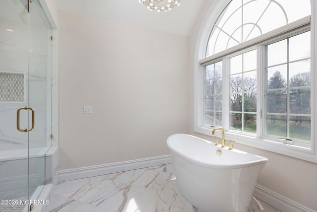 25 Ely Road, Holmdel, NJ 07733