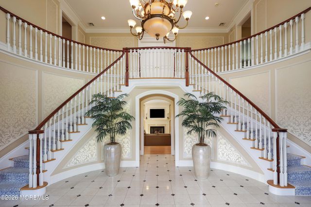 25 Ely Road, Holmdel, NJ 07733