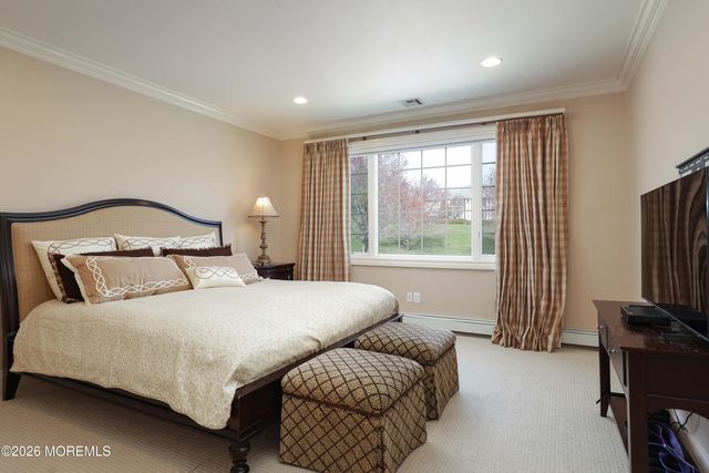 25 Ely Road, Holmdel, NJ 07733
