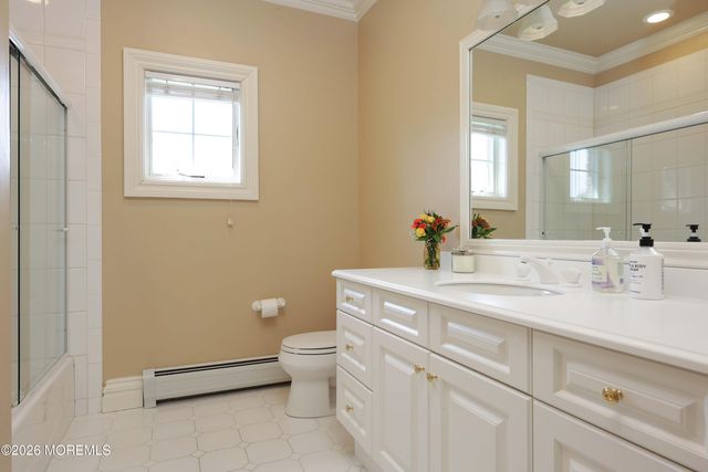 25 Ely Road, Holmdel, NJ 07733