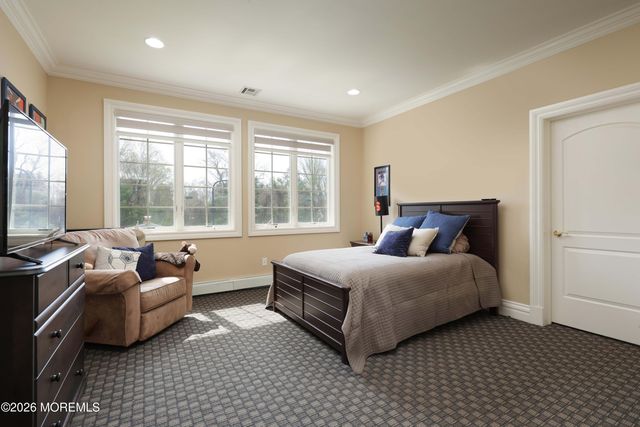 25 Ely Road, Holmdel, NJ 07733
