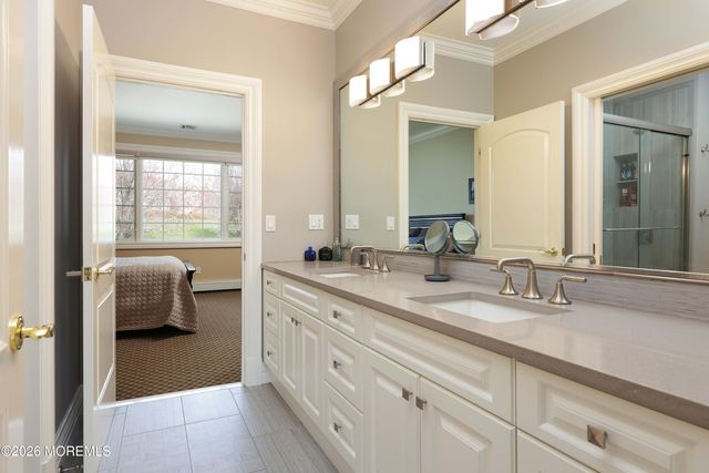 25 Ely Road, Holmdel, NJ 07733