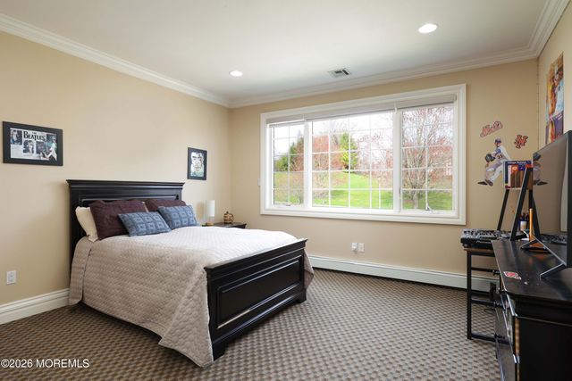 25 Ely Road, Holmdel, NJ 07733