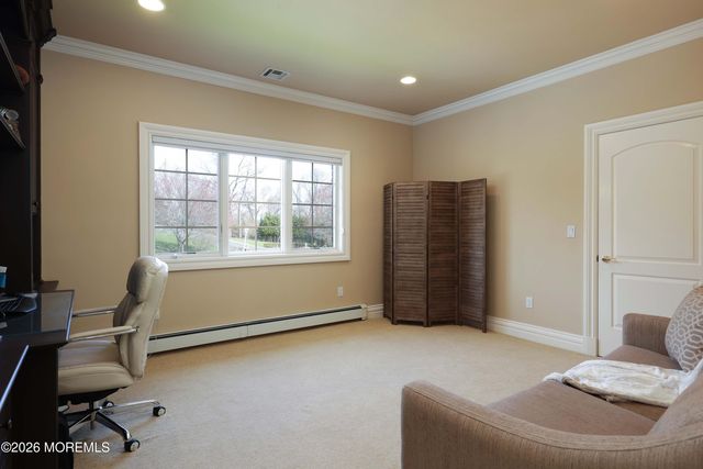 25 Ely Road, Holmdel, NJ 07733