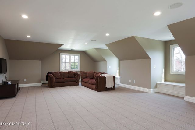 25 Ely Road, Holmdel, NJ 07733