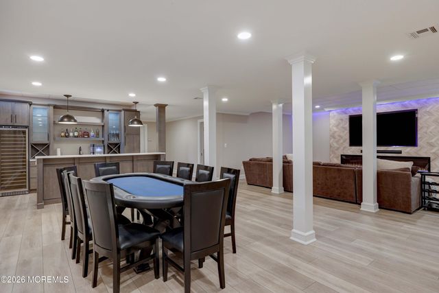 25 Ely Road, Holmdel, NJ 07733