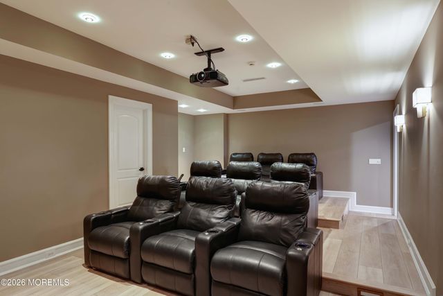 25 Ely Road, Holmdel, NJ 07733