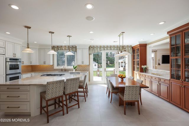 25 Ely Road, Holmdel, NJ 07733