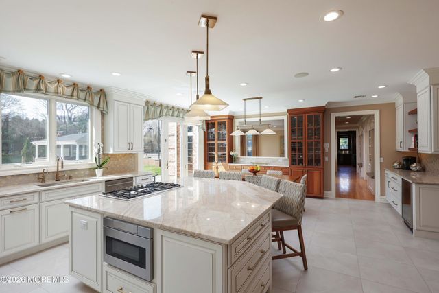 25 Ely Road, Holmdel, NJ 07733