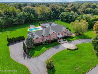 25 Ely Road, Holmdel, NJ 07733