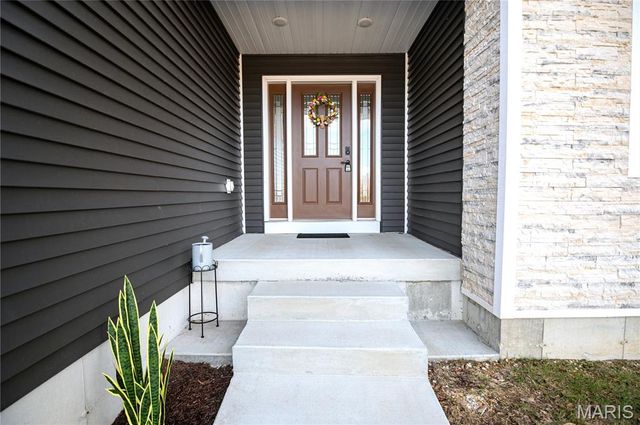 622 Scottsvale Drive, Rolla, MO 65401