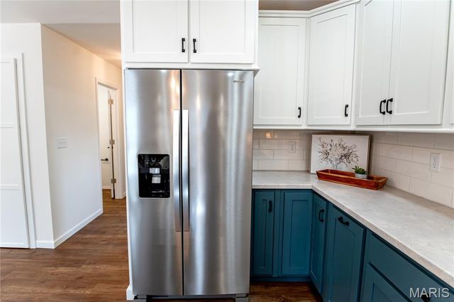 622 Scottsvale Drive, Rolla, MO 65401