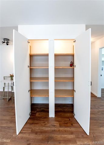 622 Scottsvale Drive, Rolla, MO 65401