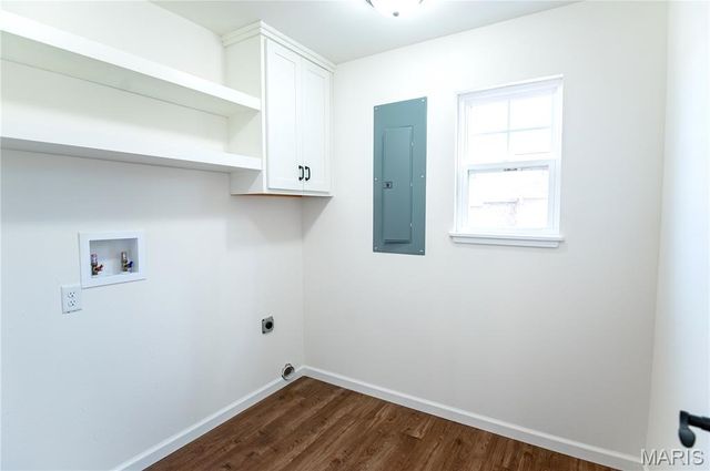 622 Scottsvale Drive, Rolla, MO 65401