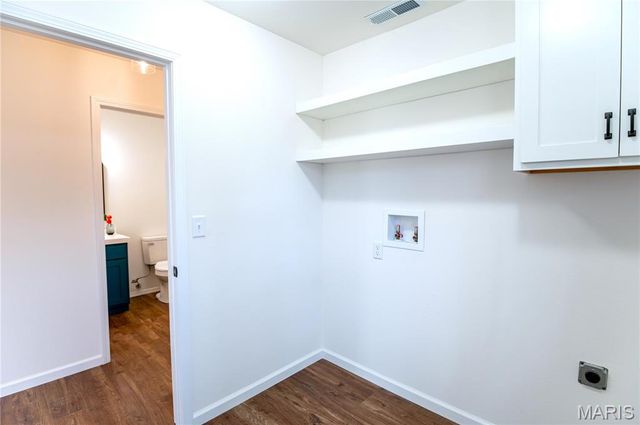 622 Scottsvale Drive, Rolla, MO 65401