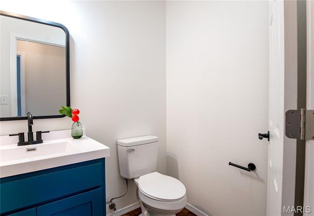 622 Scottsvale Drive, Rolla, MO 65401