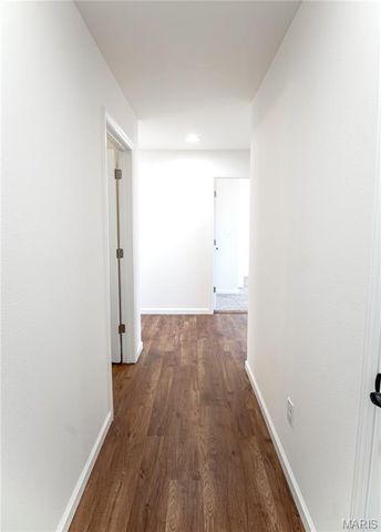 622 Scottsvale Drive, Rolla, MO 65401