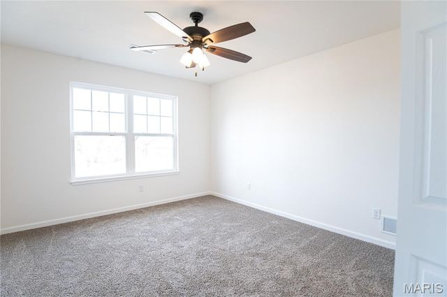 622 Scottsvale Drive, Rolla, MO 65401