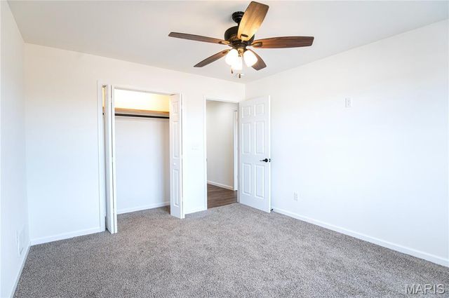 622 Scottsvale Drive, Rolla, MO 65401