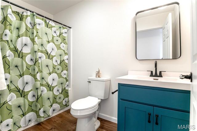 622 Scottsvale Drive, Rolla, MO 65401