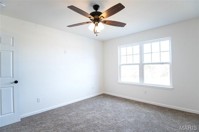 622 Scottsvale Drive, Rolla, MO 65401