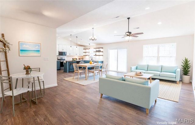 622 Scottsvale Drive, Rolla, MO 65401