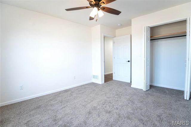 622 Scottsvale Drive, Rolla, MO 65401