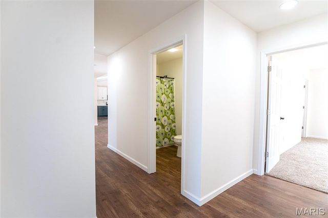 622 Scottsvale Drive, Rolla, MO 65401