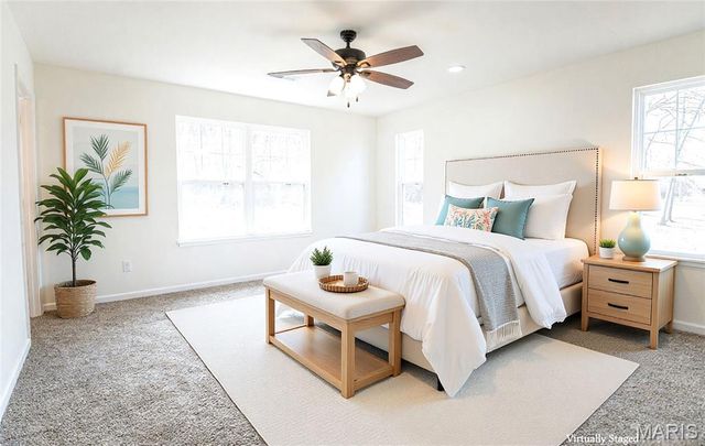 622 Scottsvale Drive, Rolla, MO 65401