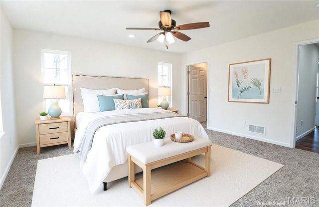 622 Scottsvale Drive, Rolla, MO 65401