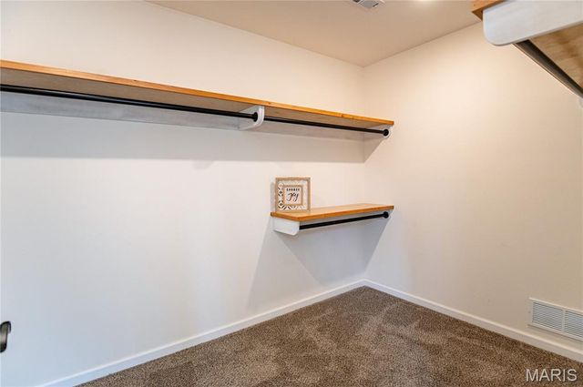 622 Scottsvale Drive, Rolla, MO 65401