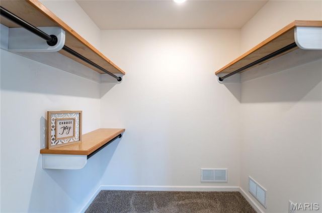 622 Scottsvale Drive, Rolla, MO 65401