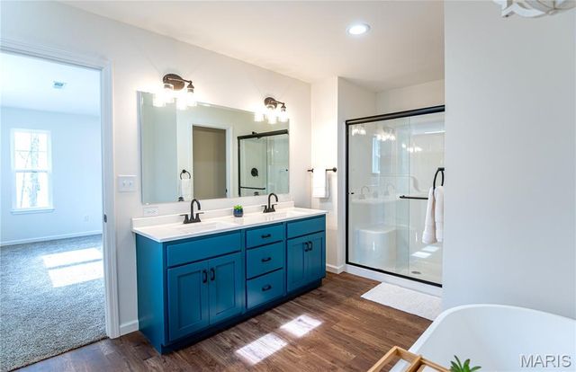 622 Scottsvale Drive, Rolla, MO 65401