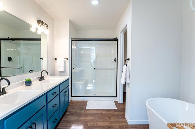 622 Scottsvale Drive, Rolla, MO 65401