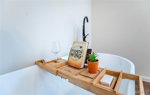 622 Scottsvale Drive, Rolla, MO 65401