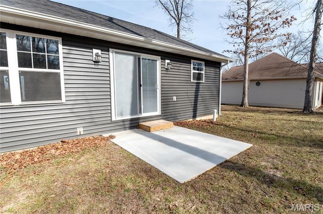 622 Scottsvale Drive, Rolla, MO 65401