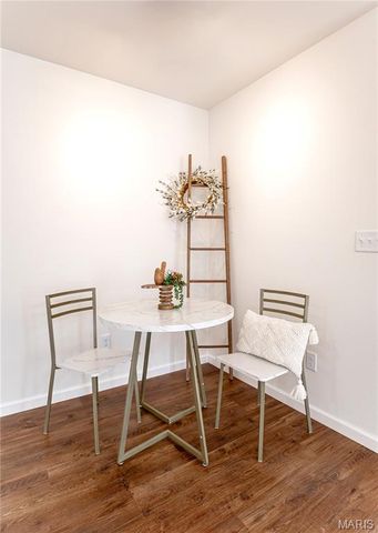 622 Scottsvale Drive, Rolla, MO 65401