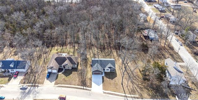 622 Scottsvale Drive, Rolla, MO 65401