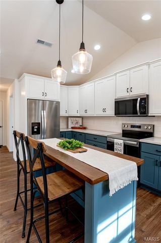 622 Scottsvale Drive, Rolla, MO 65401