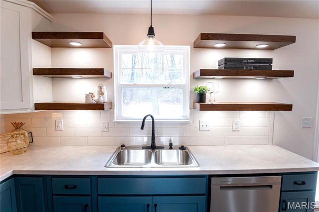 622 Scottsvale Drive, Rolla, MO 65401