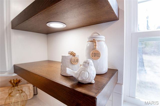 622 Scottsvale Drive, Rolla, MO 65401