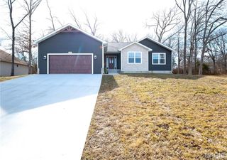 622 Scottsvale Drive, Rolla, MO 65401